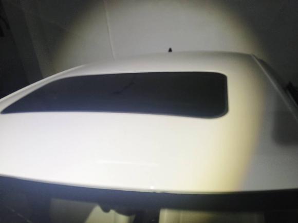 [杭州·浙A] 二手斯柯达昕锐2013款 1.6L 自动智选型