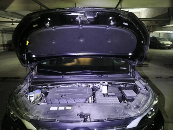 [成都·川A] 二手广汽传祺传祺M62021款 270T DCT尊享版（七座）