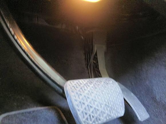 [常州·苏D] 二手奔驰奔驰R级2011款 R 300 L 商务型