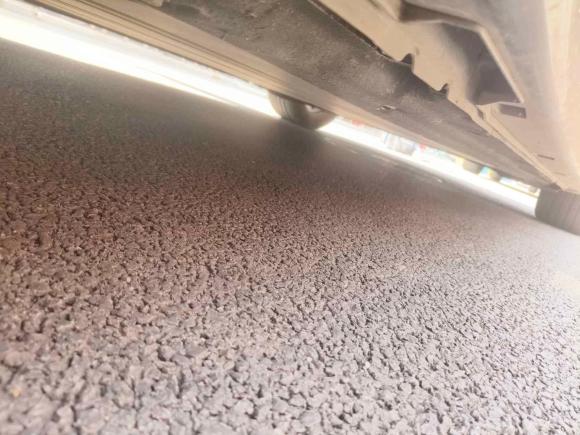 [嘉兴·浙F] 二手零跑汽车零跑C012023款 525舒享版