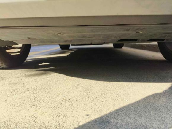 [上海·沪C] 二手斯柯达柯迪亚克2018款 改款 TSI330 7座两驱豪华优享版