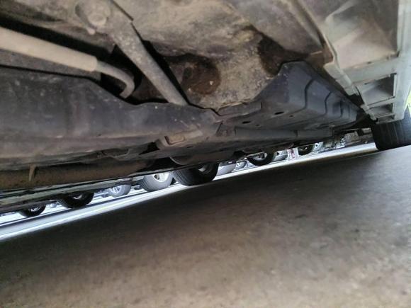 [佛山·粤R] 二手雷克萨斯雷克萨斯ES2013款 250 典雅版