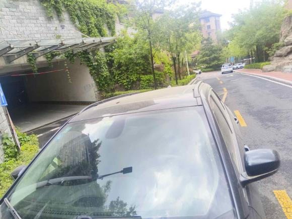 [青岛·皖M] 二手Jeep指南者2019款 220T 自动家享版