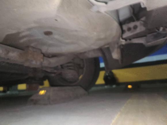 [温州·浙C] 二手马自达马自达3星骋2011款 三厢 1.6L 自动精英型