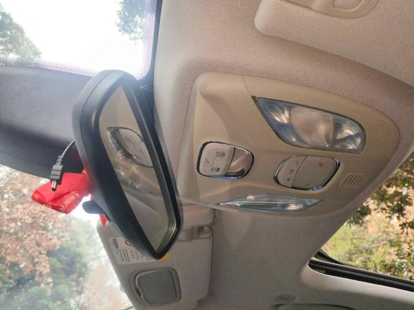 [成都·川A] 二手Jeep指南者2017款 200T 自动家享版