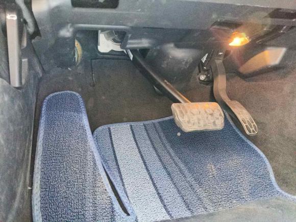 [杭州·浙A] 二手捷豹捷豹XFL2018款 XFL 2.0T 250PS 豪华版