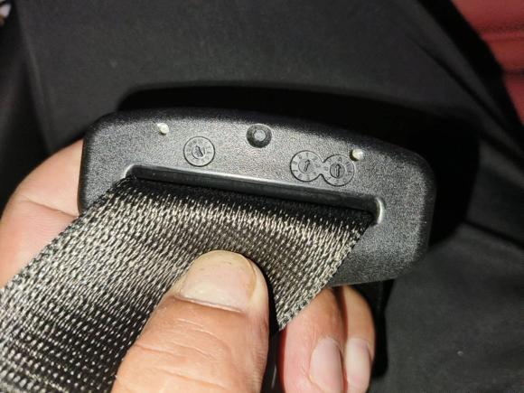 [杭州·浙A] 二手宝马宝马3系2018款 330Li M运动曜夜版