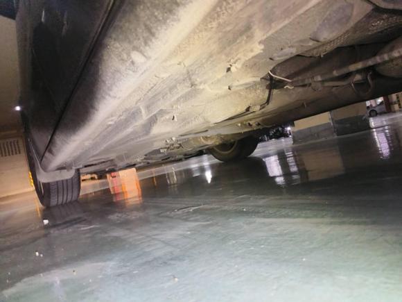 [宁波·苏E] 二手大众朗逸2013款 改款 1.4TSI DSG舒适版