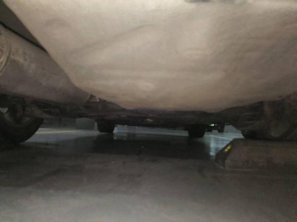 [嘉兴·浙F] 二手大众宝来2015款 质惠版 1.6L 自动舒适型