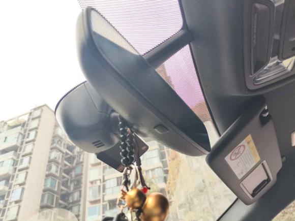 [成都·川G] 二手奥迪奥迪Q32023款 45 TFSI quattro 时尚动感型