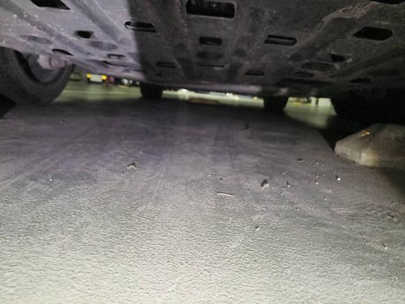 [成都·川A] 二手比亚迪汉2022款 EV 创世版 715KM前驱旗舰型