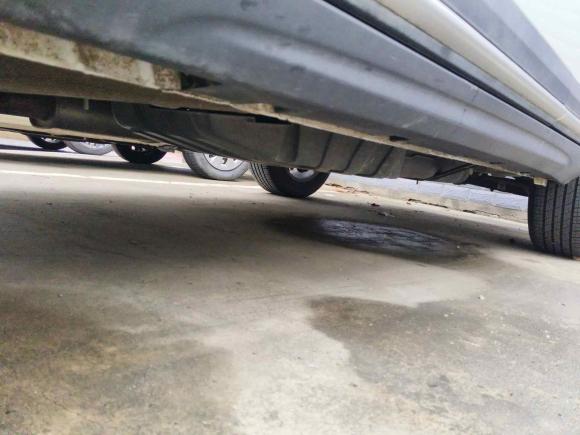 [上海·皖D] 二手吉利汽车博越2020款 1.8TD DCT智联PRO