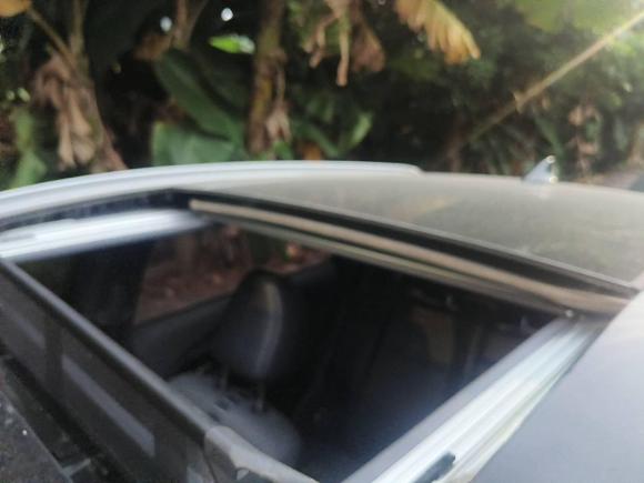 [广州·粤A] 二手本田本田XR-V2021款 1.5L CVT舒适版