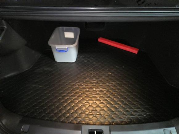 [广州·鄂E] 二手广汽传祺传祺GA82017款 320T 尊享版