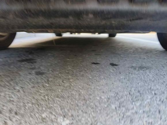 [青岛·豫V] 二手比亚迪宋MAX2021款 升级版 1.5T 自动豪华型 7座