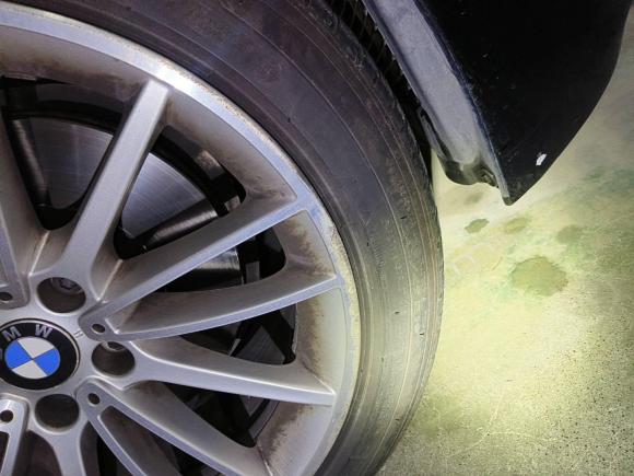 [杭州·浙A] 二手宝马宝马7系2014款 730Li 臻享型