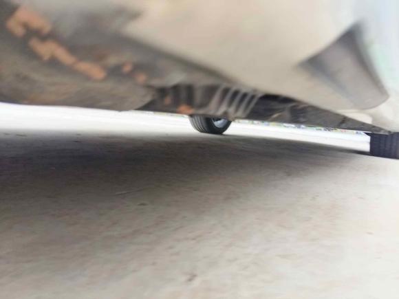 [金华·浙G] 二手宝马宝马5系2021款 改款 525Li M运动套装