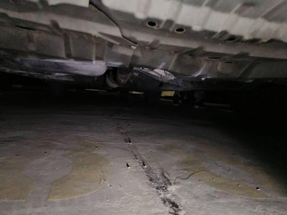 [上海·沪A] 二手丰田凯美瑞2012款 2.5G 豪华版