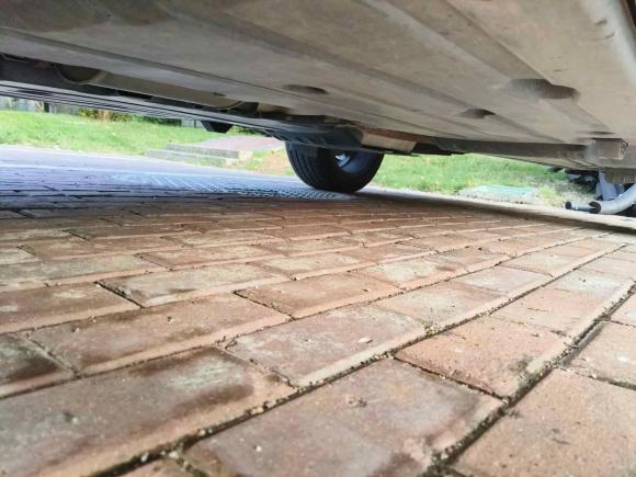 [宁波·浙B] 二手领克领克012017款 2.0T 四驱劲Pro版