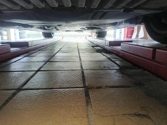 [成都·川A] 二手奔驰奔驰E级新能源2021款 E 350 e L 插电式混合动力运动轿车