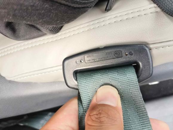 [苏州·苏E] 二手埃安AION V2023款 Plus 70 智享七座版 三元锂