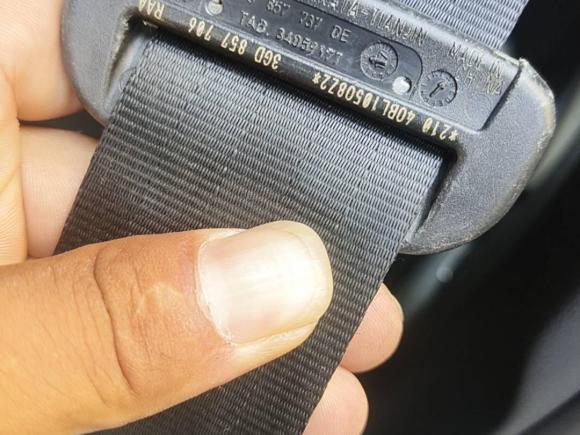 [南昌·赣M] 二手大众迈腾2018款 280TSI DSG 越享型