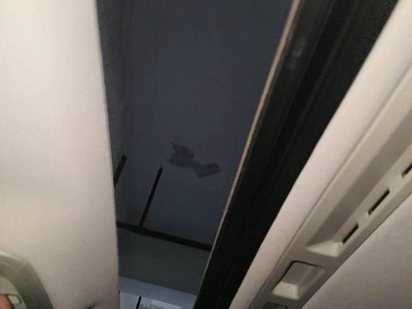 [杭州·浙A] 二手荣威荣威i62018款 20T 自动旗舰版