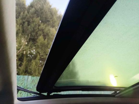 [上海·皖S] 二手名爵名爵HS2019款 20T 自动两驱豪华版 国VI