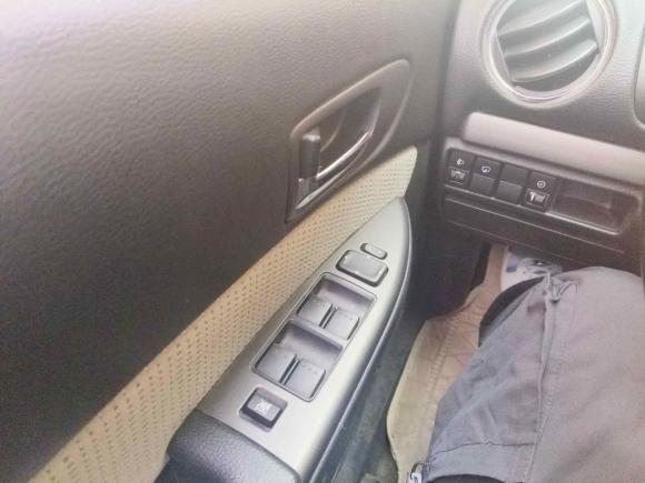 [湖州·浙E] 二手马自达马自达62013款 2.0L 自动时尚型