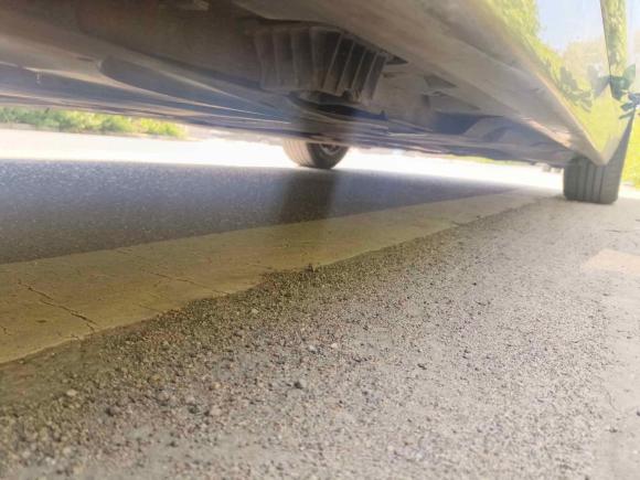 [青岛·鲁Q] 二手宝马宝马5系2017款 520Li 典雅型