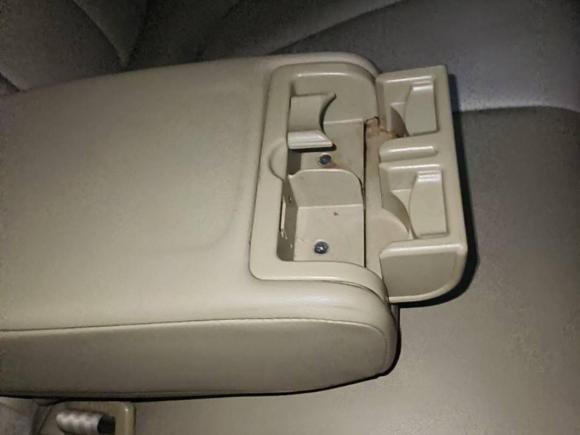 [温州·浙C] 二手日产轩逸2009款 1.6XL 自动豪华天窗版