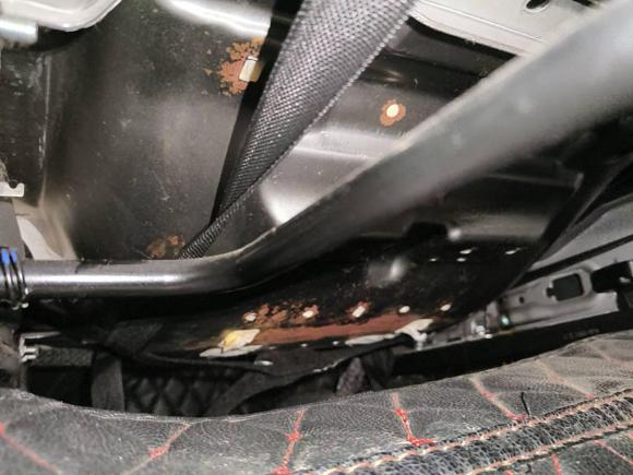 [深圳·豫D] 二手起亚起亚K22015款 三厢 1.4L MT GLS