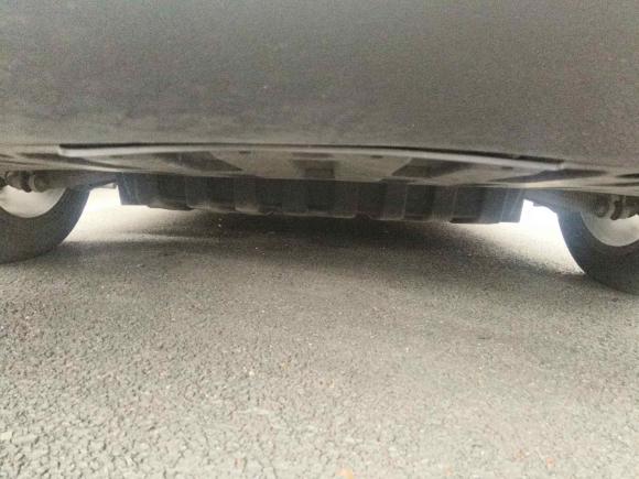 [南京·沪A] 二手长安启源长安启源A072023款 纯电 515 Pro