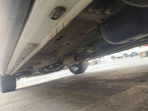 [合肥·皖A] 二手荣威荣威RX5 MAX2019款 300TGI 自动4G互联豪华版