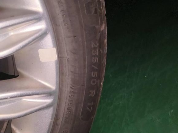 [湖州·浙A] 二手福特蒙迪欧2013款 2.0L GTDi200豪华型