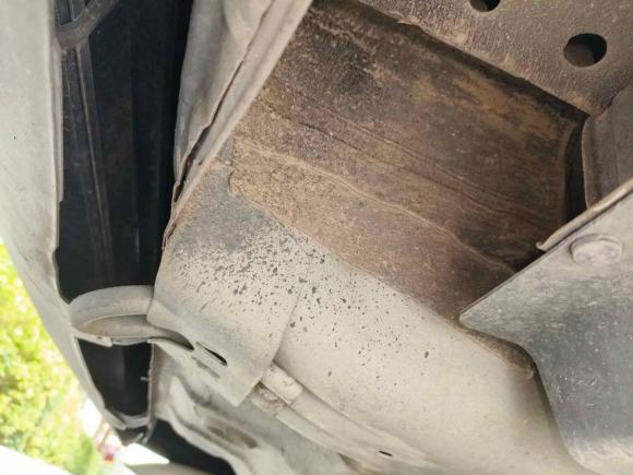 [深圳·豫S] 二手日产轩逸2019款 经典 1.6XL CVT豪华版