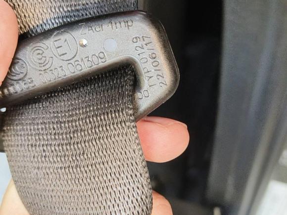 [青岛·鲁B] 二手宝马宝马3系2018款 320Li 时尚型