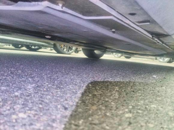 [深圳·粤S] 二手名爵MG72023款 1.5T DCT至美优雅版