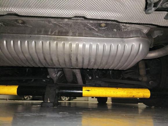 [广州·粤A] 二手宝马宝马X12021款 sDrive25Li 领先型