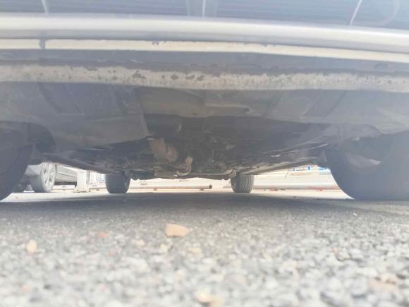 [杭州·沪C] 二手本田奥德赛2007款 2.4L 舒适版