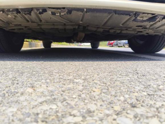 [南京·苏A] 二手雷克萨斯雷克萨斯ES2013款 300h 精英版