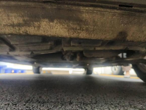 [深圳·粤B] 二手日产骐达TIIDA2011款 1.6L CVT舒适型