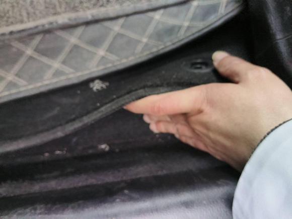 [常州·苏D] 二手本田思铂睿2015款 2.4L 尊贵版