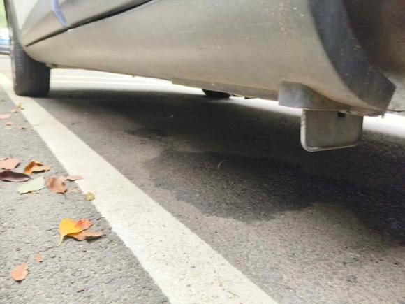 [无锡·苏B] 二手起亚奕跑2021款 1.4L CVT趣享版