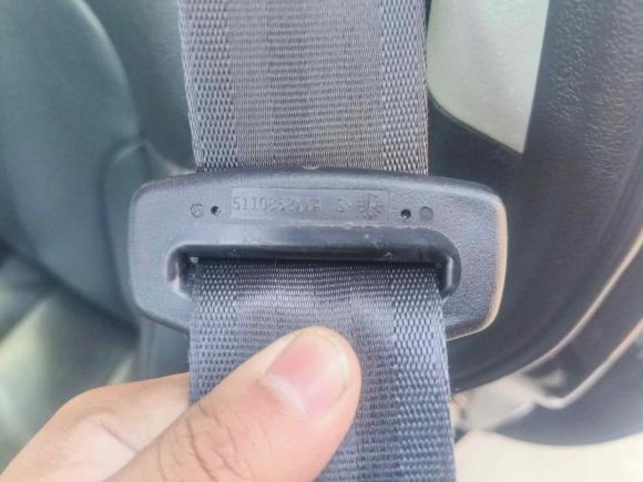 [嘉兴·浙F] 二手哈弗哈弗H62016款 升级版 1.5T 自动两驱精英型