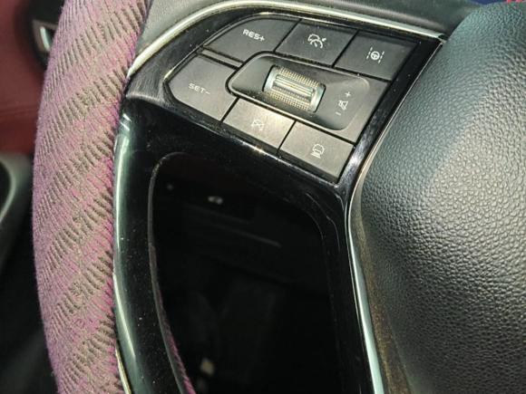 [杭州·浙A] 二手长安长安CS75PLUS2021款 2.0T 自动旗舰型