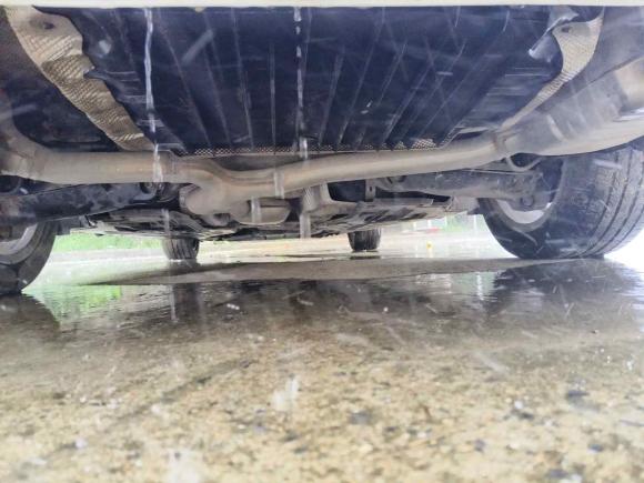 [南通·苏F] 二手奔驰奔驰C级2017款 改款 C 200 L 运动版