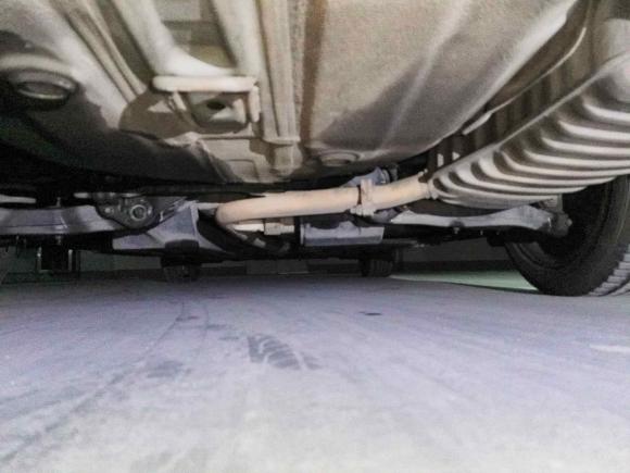 [杭州·浙A] 二手起亚起亚K42015款 1.8L 自动DLX Special