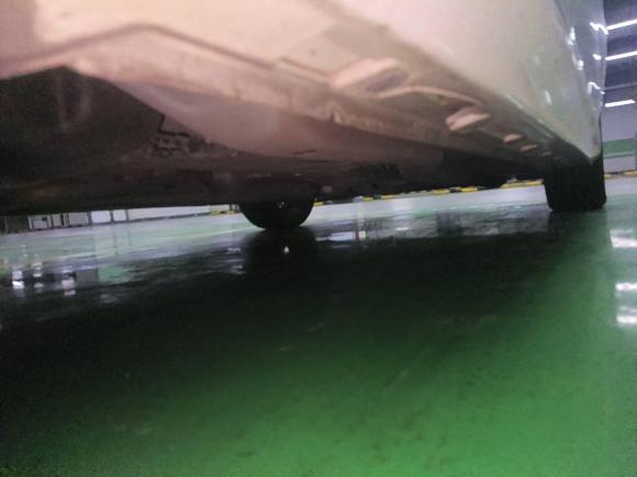 [湖州·皖A] 二手奇瑞艾瑞泽GX2019款 Pro 1.5T CVT型色版 国VI