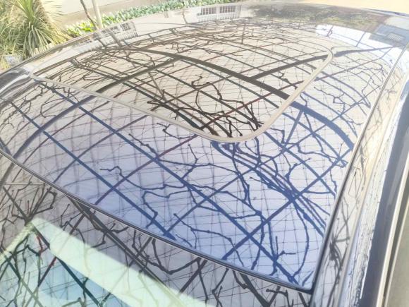 [宁波·浙B] 二手奔驰奔驰CLS2018款 CLS 300 动感型